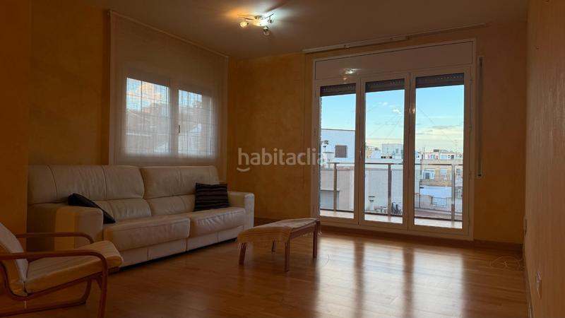 Foto f403b457-e1cd-4b74-ad74-0843732dd35d. Appartement dans Zona Hospital Amposta