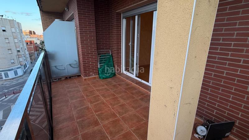 Foto f909db54-24a5-4c77-a6a2-0356e8938d7b. Appartement dans Zona Hospital Amposta