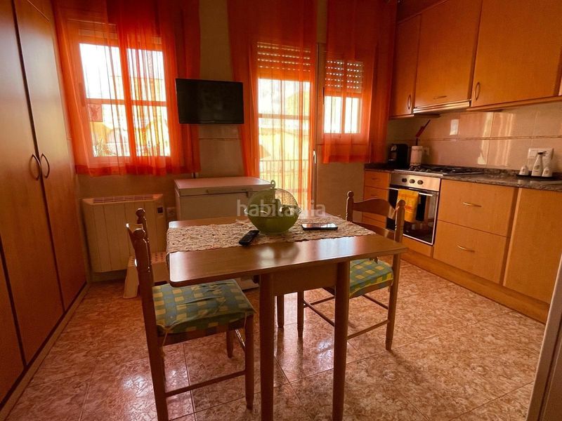 Foto 06f9588e-5298-4f8f-b378-6987981ae881. Casa a Grau - Quintanes Amposta