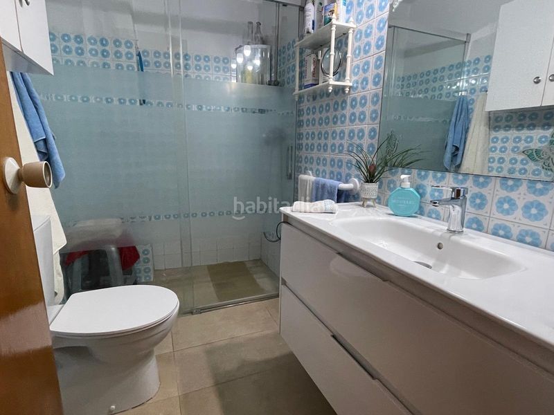 Foto 3b2ae5a3-3d2b-45dd-8790-eeac6cd4ca50. Casa a Grau - Quintanes Amposta