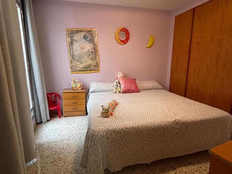 Foto 4935e3eb-8f9a-4caf-993c-eae5e75220f4. Casa a Grau - Quintanes Amposta