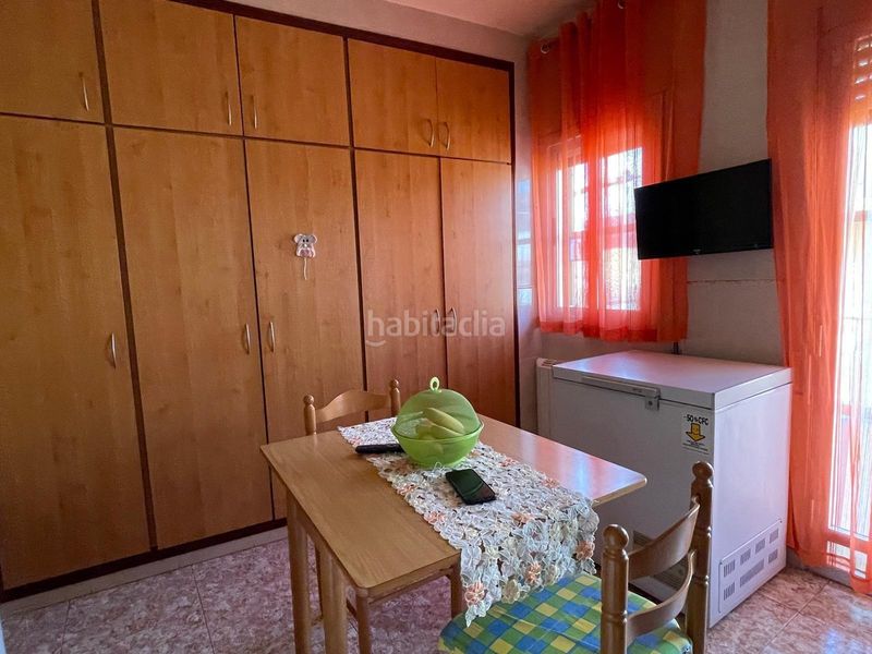 Foto 497afd8e-66aa-44a7-81ea-4de203cd6050. Casa a Grau - Quintanes Amposta