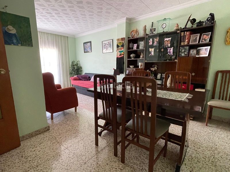 Foto a929918c-d837-4b39-8dc4-ab632cba8327. Casa a Grau - Quintanes Amposta