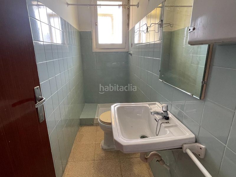 Foto bdfcfd6c-10b7-49b9-8e8f-7b238675359c. Pis a Zona Hospital Amposta