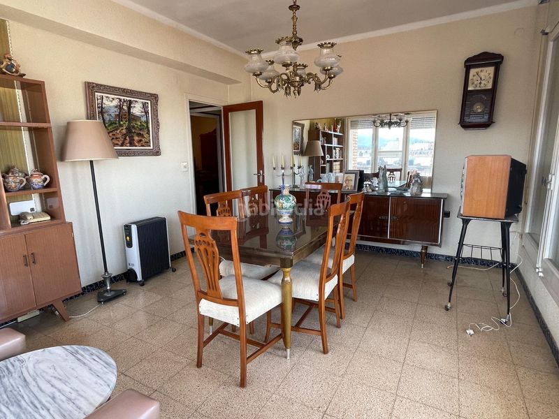 Foto d550b4fd-5503-4756-9918-d73074cb916d. Pis a Zona Hospital Amposta