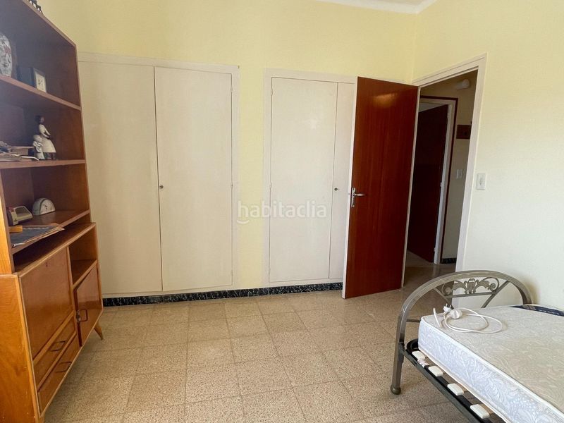Foto ed624f73-b150-4f31-aab4-d501e7ad48b4. Pis a Zona Hospital Amposta