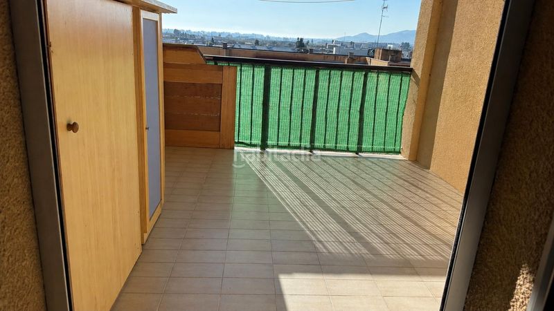 Foto b0142c6a-606b-4bfa-aea1-3e0062bfae08. Pis a Valletes - Xiribecs Amposta