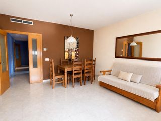 Etagenwohnung in Valletes - Xiribecs. Espacio, comodidad y ubicación vivienda familiar con ascensor, b