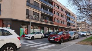 Local Comercial a Valletes - Xiribecs. Local comercial  gran ubicación