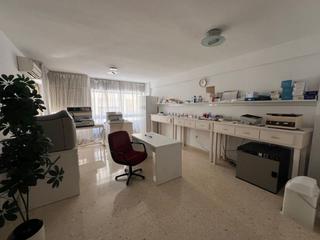 Appartement à Altea Ciudad. Apartamento céntrico en altea a la venta