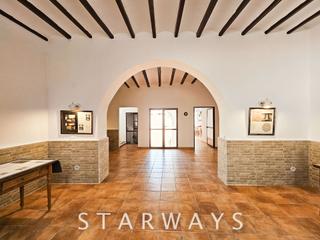 Casa a Callosa d´en Sarrià. Encantadora casa de pueblo en callosa a la venta