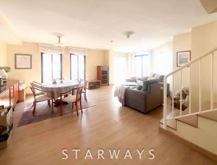 Appartement à Altea Ciudad. Apartamento en altea a la venta