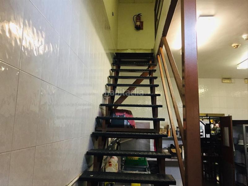 Foto 69beb805-0fb9-4107-aa70-f31e13318d46. Local comercial amb calefacció a Vilamarina Viladecans