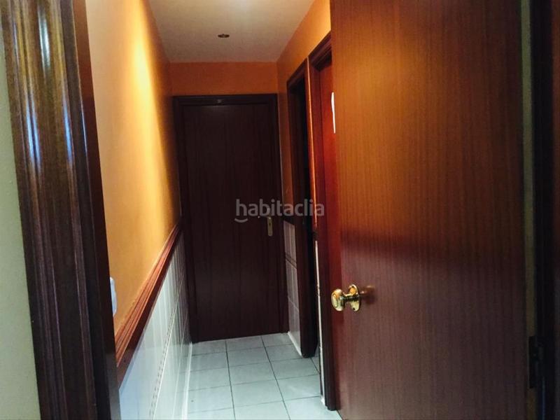 Foto 8d76b973-b572-4e44-9194-628b6614391a. Local comercial amb calefacció a Vilamarina Viladecans