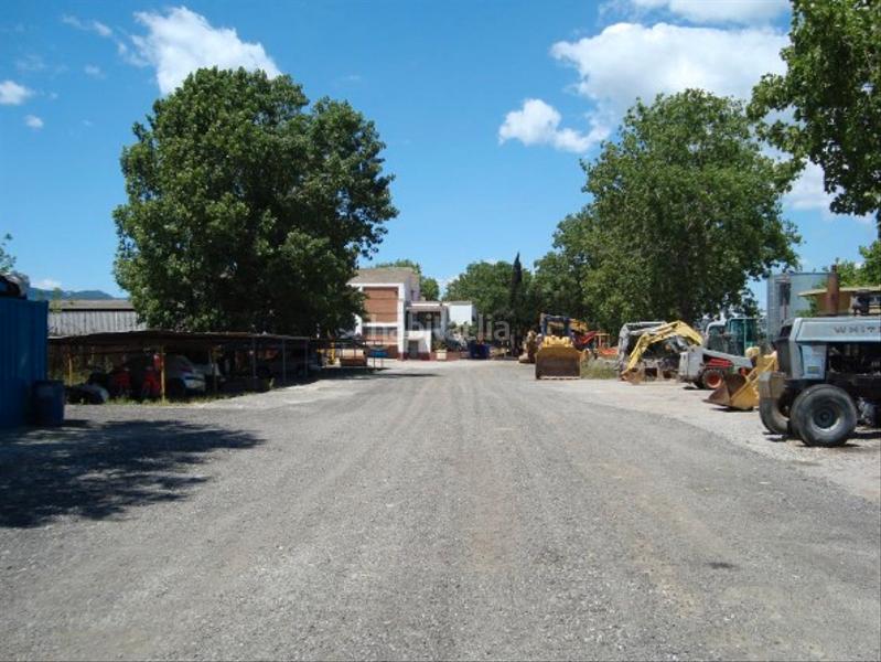 Foto 0b0c450c-660f-475b-9be0-b74df3b3f897. Solar industrial excelente ubicación en Gava Mar Gavà