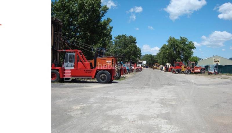 Foto 20e294ac-6cc8-4d92-898b-d8c2e0f1cc35. Solar industrial excelente ubicación en Gava Mar Gavà