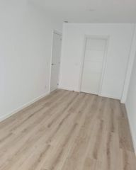 Edificio en Mas Rampinyo - Montcada Nova - Carrerada. Rentabilidad estimada del 7,6 %