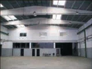 Lloguer Nau industrial  N/a. Diáfana con puente grúa 3.2 tm