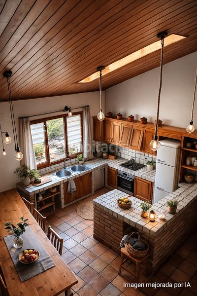 Foto 1d846dfc-561b-4765-865d-130a1b2d9964. Casa masía hotel rural en plena naturaleza en Banyoles