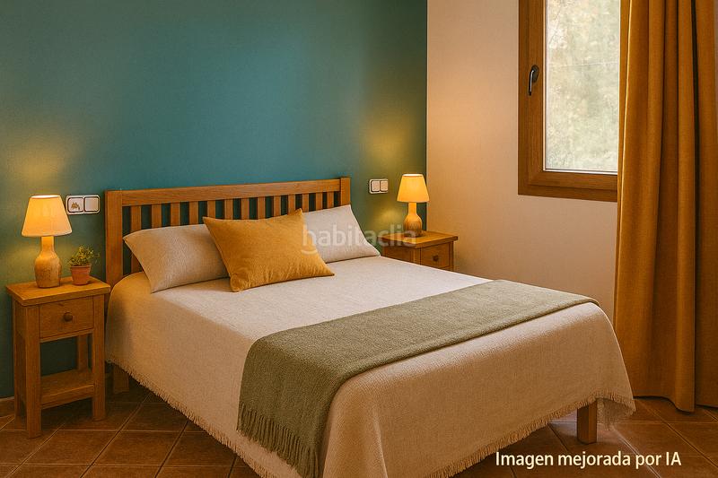 Foto 467294c8-70f9-4d5d-9342-4fea450512a0. Casa masía hotel rural en plena naturaleza en Banyoles