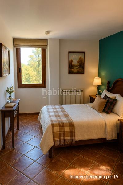 Foto 4a210195-1ec0-4b26-b6b2-e8cabe24c2a3. Casa masía hotel rural en plena naturaleza en Banyoles