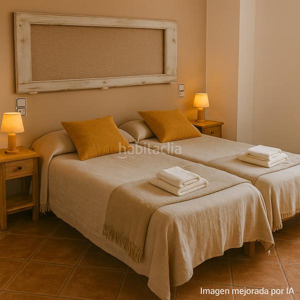 Foto 684673cf-9747-469d-ae6d-96f8287394cd. Casa masía hotel rural en plena naturaleza en Banyoles