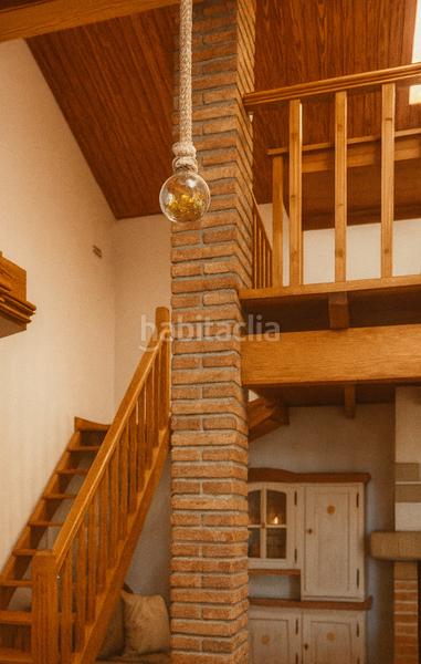 Foto 72e4d633-c3f8-45ca-872c-92b1868cfdcb. Casa masía hotel rural en plena naturaleza en Banyoles