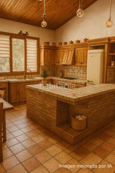 Foto 7df17c7b-9937-49ba-945c-c689a3f37f41. Casa masía hotel rural en plena naturaleza en Banyoles