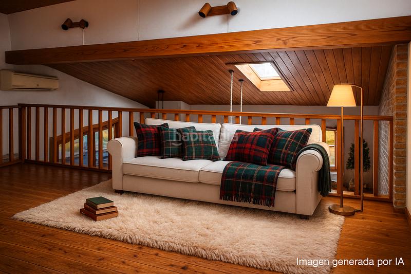 Foto 991a3565-ea8b-4a67-88b5-7e30bd58ac14. Casa masía hotel rural en plena naturaleza en Banyoles