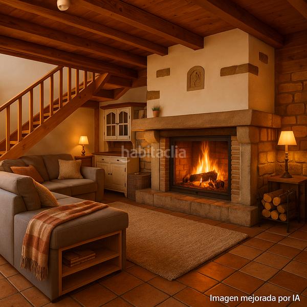 Foto b173df5c-3230-45c9-822c-467231ed20ca. Casa masía hotel rural en plena naturaleza en Banyoles