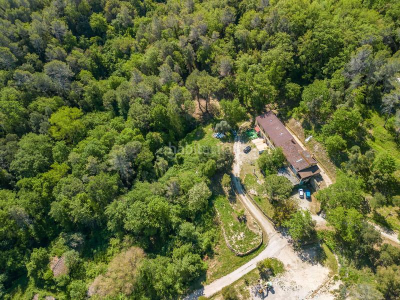 Foto b6b80eea-9db7-4ebb-908d-da2f07cd01c0. Casa masía hotel rural en plena naturaleza en Banyoles