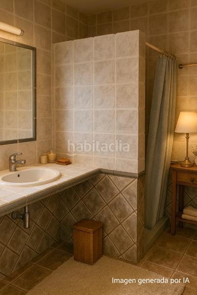 Foto c52ac08d-9b44-42aa-ac3d-8fd01b67e4a4. Casa masía hotel rural en plena naturaleza en Banyoles