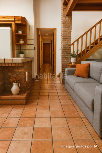 Foto d7dcc2e1-b3e7-44ca-97bb-18f22485b203. Casa masía hotel rural en plena naturaleza en Banyoles