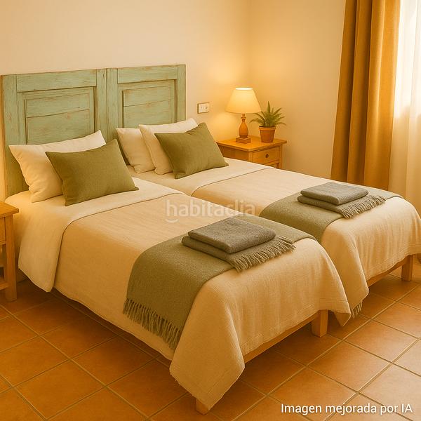 Foto f83a8563-82da-4bc6-b688-1626972080f9. Casa masía hotel rural en plena naturaleza en Banyoles