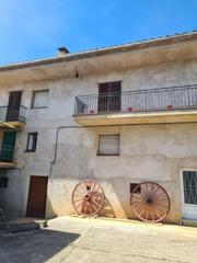 Casa a Serinyà