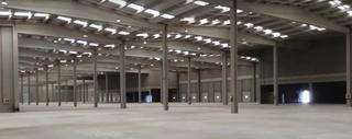 Rent Industrial building in Pla de Santa Maria (El)