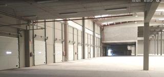 Rent Industrial building in Pla de Santa Maria (El)