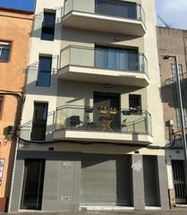 Lloguer Local Comercial a Passeig Maragall