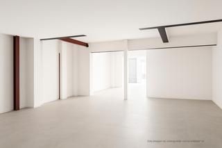 Lloguer Local Comercial a Passeig Maragall