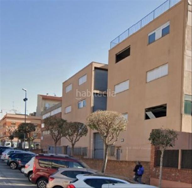 Foto 436cab97-4d2e-41d1-ae54-52eff2831343. Edificio in Les Planes Sant Joan Despí
