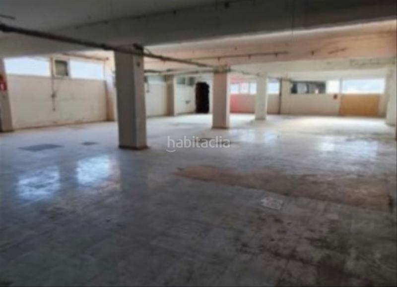 Foto 80657d4a-51e9-4976-8faa-aca277ccfea1. Edificio en Les Planes Sant Joan Despí
