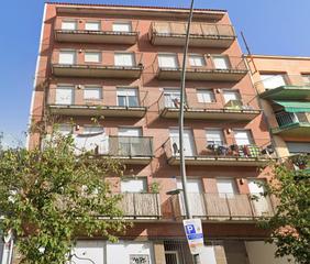 Edifici a Les Arenes - La Grípia - Can Montllor. En rentabilidad