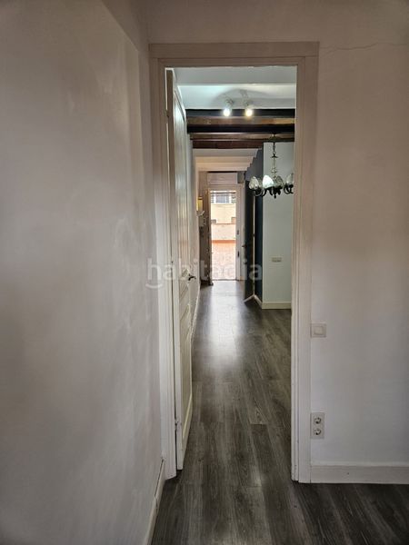 Foto 269abe3d-e3ac-4871-a111-d64b7f09d1a7. Àtic a Sant Antoni Barcelona