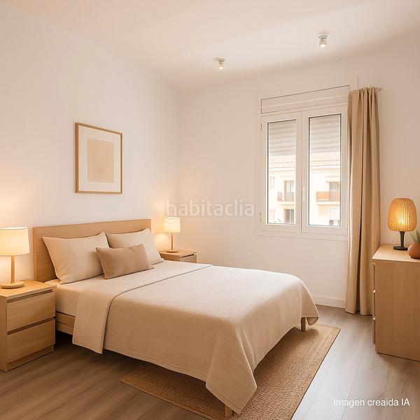 Foto 3b0d1e35-0050-4da7-9a36-203248f8f368. Attico in Sant Antoni Barcelona