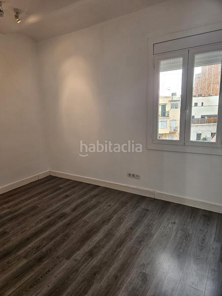 Foto 49174003-6112-45c8-8093-8f56452cda4c. Attico in Sant Antoni Barcelona