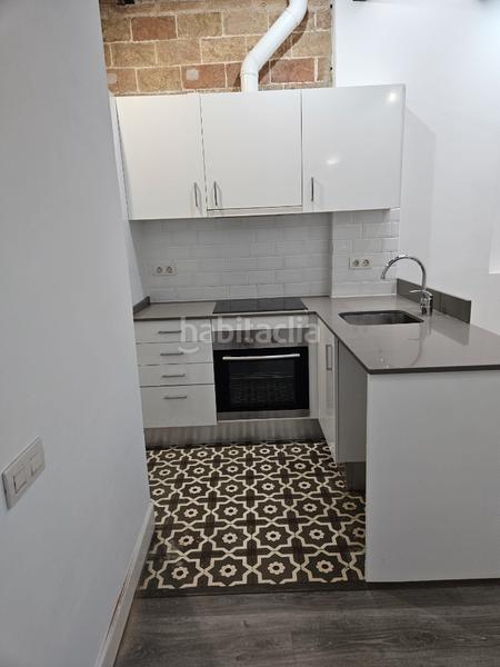 Foto 5e400ffa-8b02-4d0f-af1e-dab06070b08b. Attico in Sant Antoni Barcelona