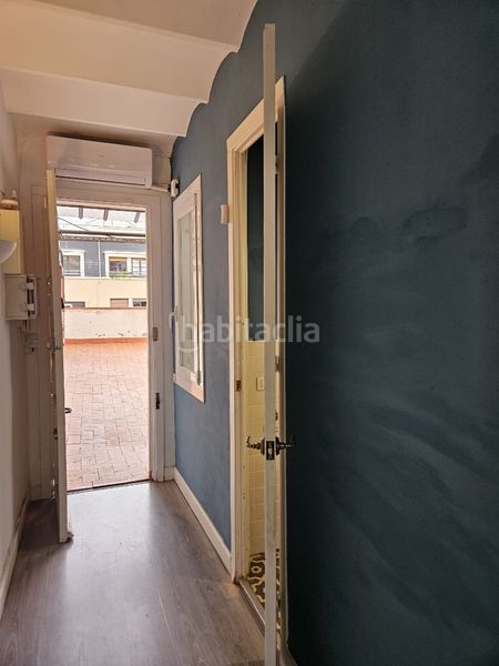 Foto 624209ea-ee0c-4c83-b944-c73f354e2f3c. Àtic a Sant Antoni Barcelona