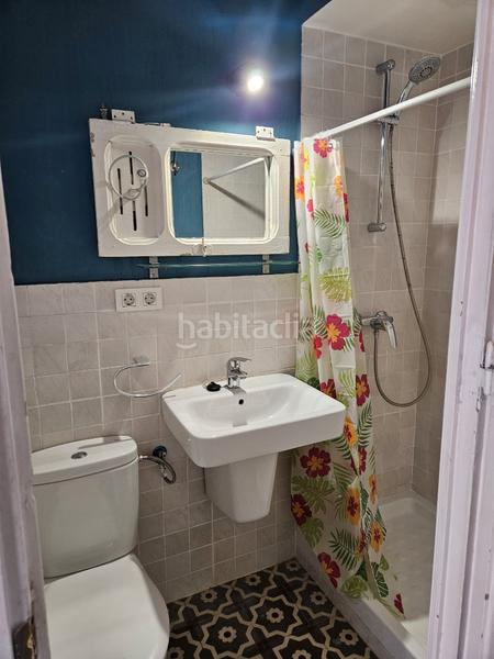 Foto 778ca33b-d7e9-489f-a7e0-7caf43e16d03. Attico in Sant Antoni Barcelona