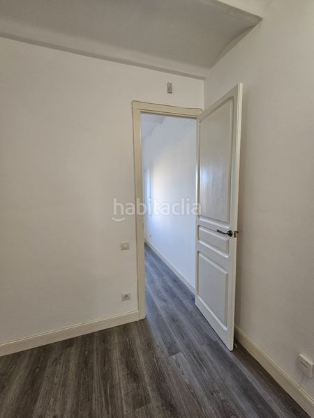 Foto 8a9ffa63-f4ff-493d-a8d0-c7009ac08139. Àtic a Sant Antoni Barcelona