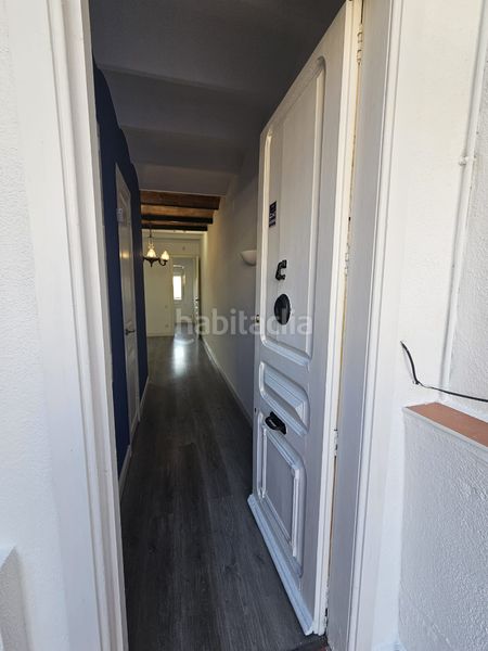 Foto bbe5dcb1-a184-4230-83e8-167eda5f6585. Àtic a Sant Antoni Barcelona